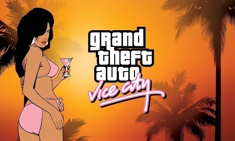 GTA Vice City: veja todos os códigos e cheats do game