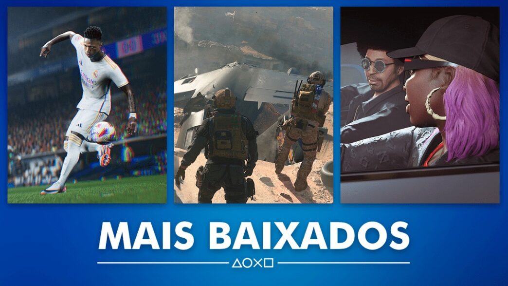 Roblox tem um lançamento de sucesso no PS4 - PSX Brasil