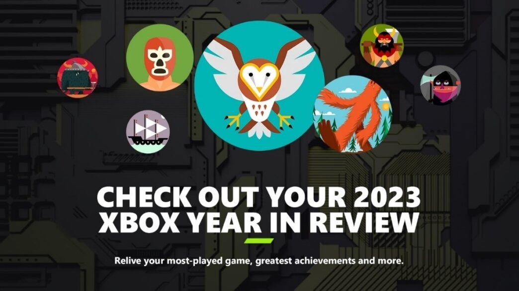 Próxima Semana em Xbox: novos jogos para 12 a 16 de dezembro - Xbox Wire em  Português