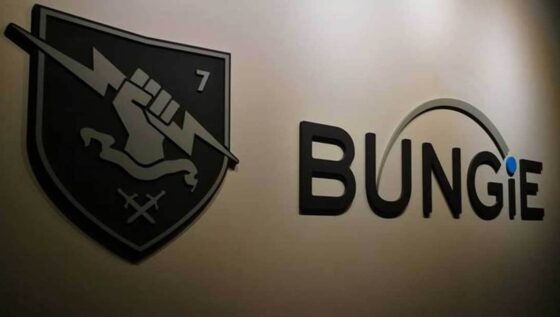 bungie