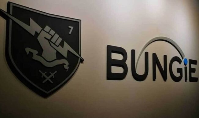 bungie
