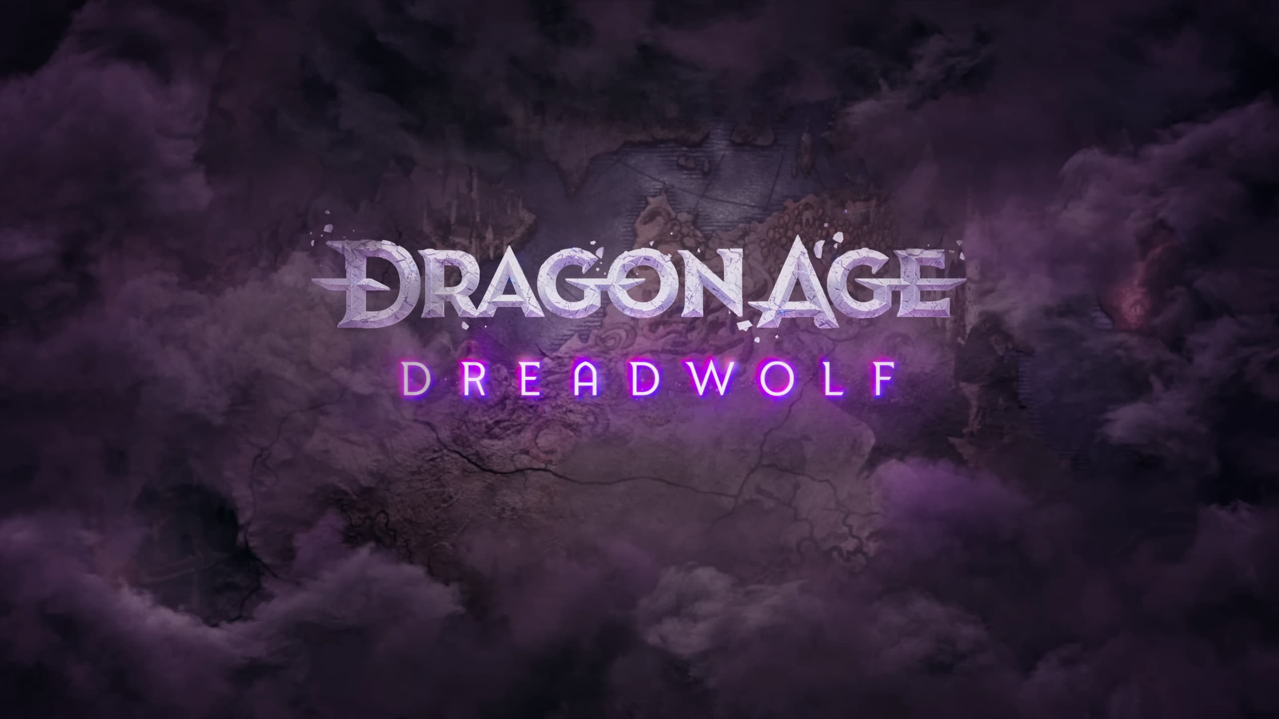 Dragon Age: Dreadwolf é o título oficial do novo game