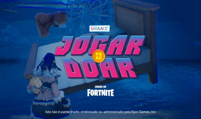 Xbox libera 3 jogos para jogar grátis neste fim de semana