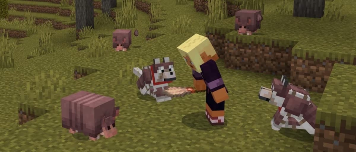 Minecraft: jogo chega a 300 milhões de cópias vendidas