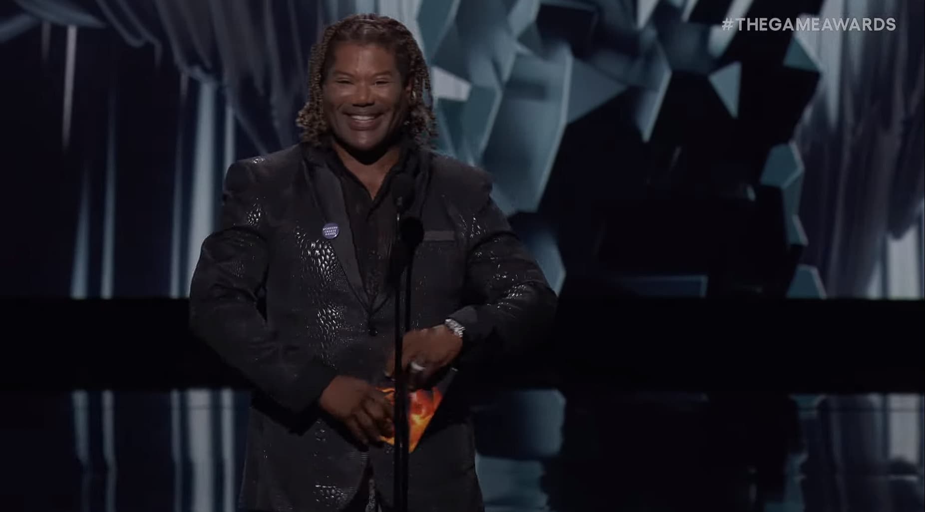 christopher judge call of duty
