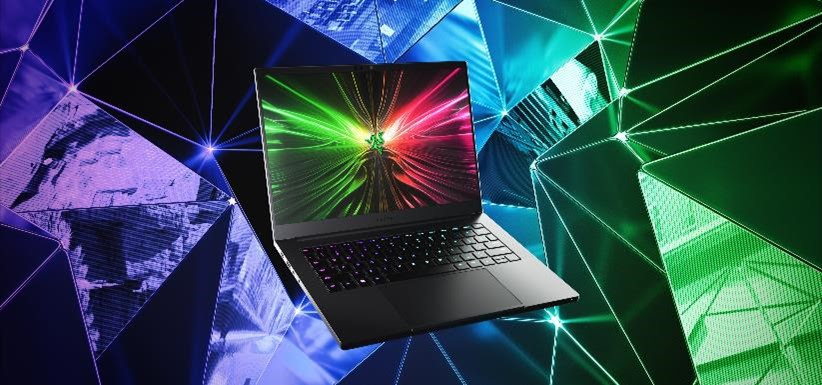 Razer Blade