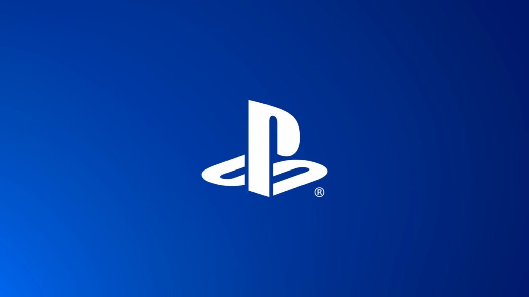 State of Play - PlayStation PS5