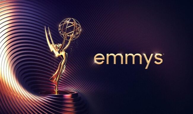 Emmy Awards 2025