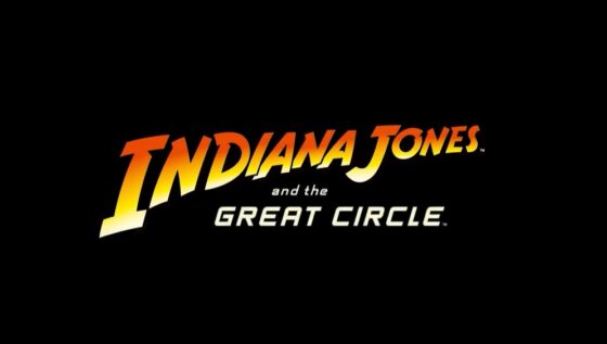 Indiana Jones and the Great Circle trailer xbox