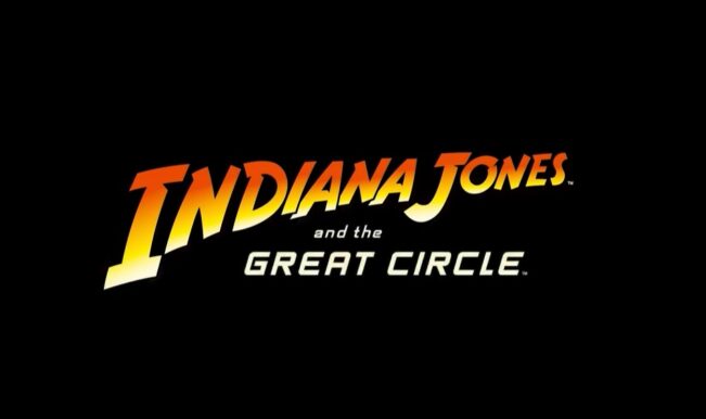 Indiana Jones and the Great Circle trailer xbox