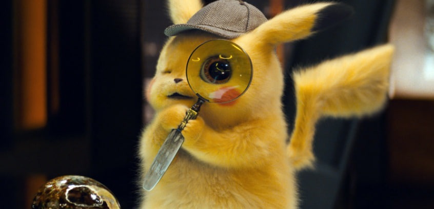 Palworld The Pokémon Company vai investigar Palworld