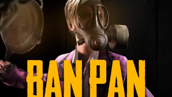 PUBG Mobile Ban Pan