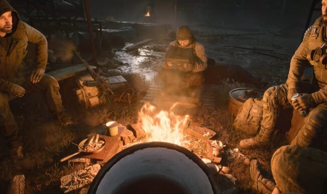 STALKER 2 nova data de lançamento adiamento