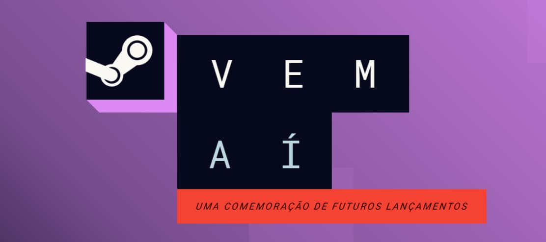 Steam Next Fest 2024 Veja 10 Jogos Com Demos Dispon Veis   Captura De Tela 2024 02 06 102300 