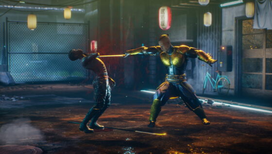 Die by the Blade (3)