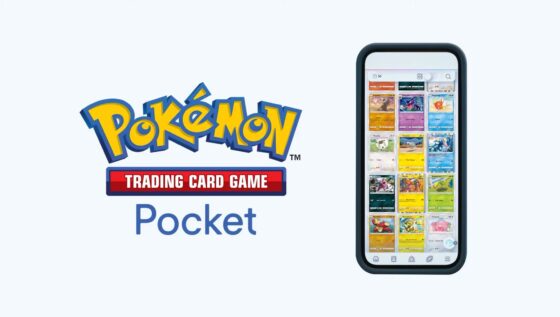 Pokémon Estampas Ilustradas Pocket