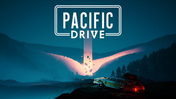 Pacific Drive (3)
