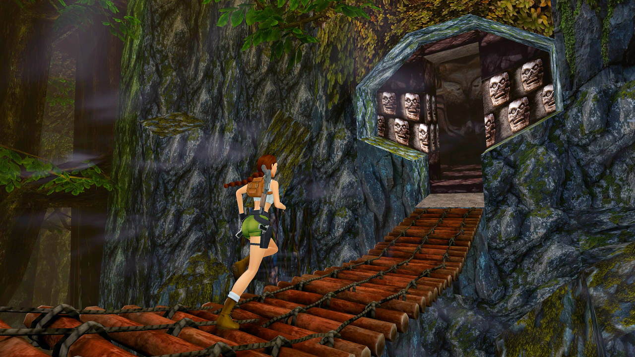 Tomb Raider Remastered (1)