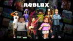 Roblox Abrir Data Center No Brasil Planos Para 2026 E Al M Download 2024 02 150x84 