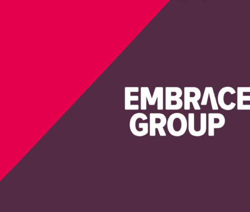 Embracer Group