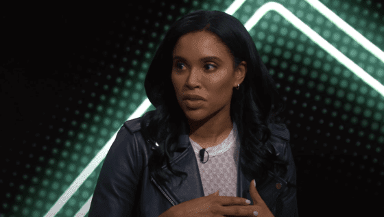 Xbox podcast Sarah Bond