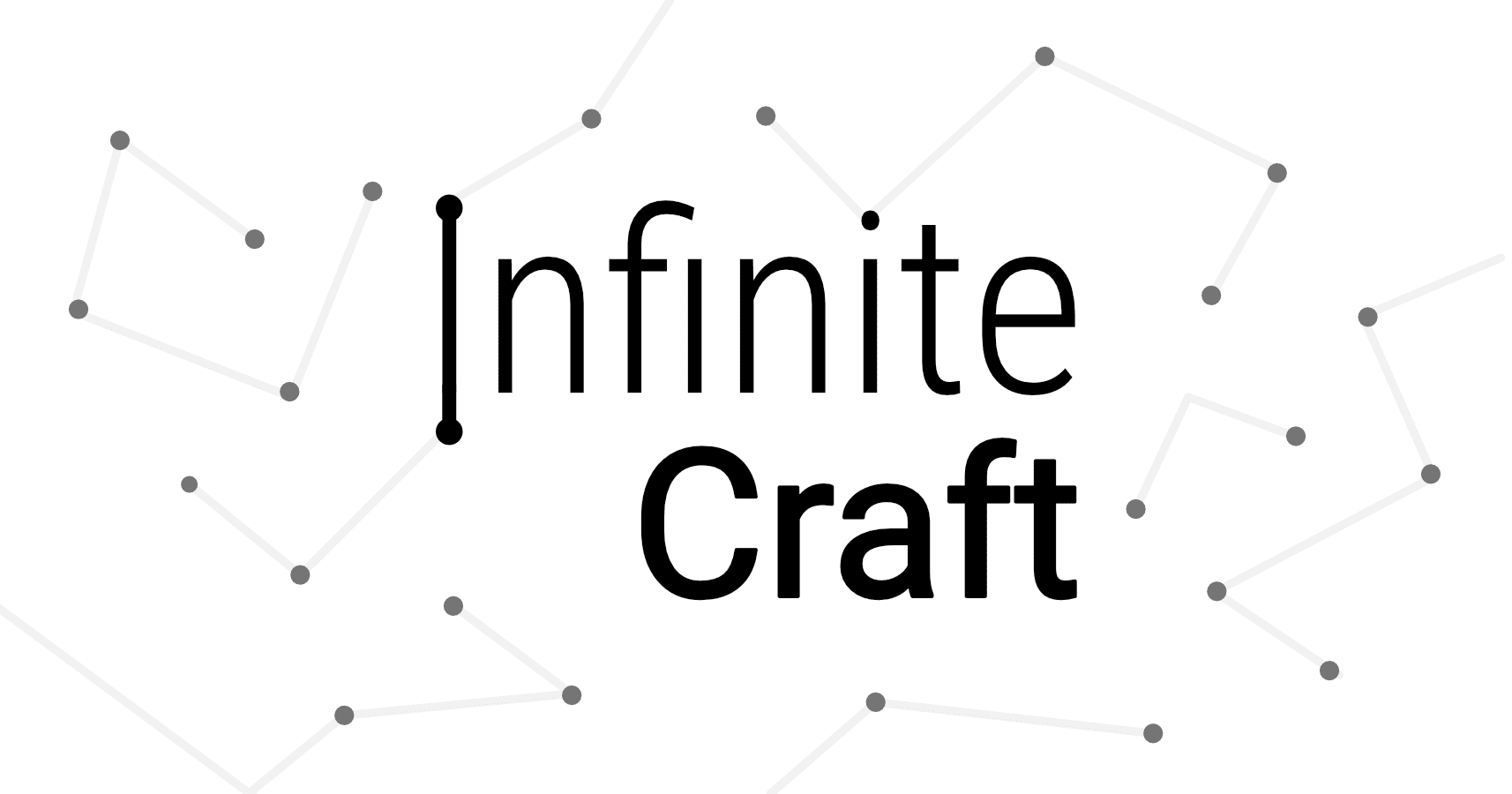 Infinite Craft Conhe a O Jogo Gr tis Que Est Bombando 