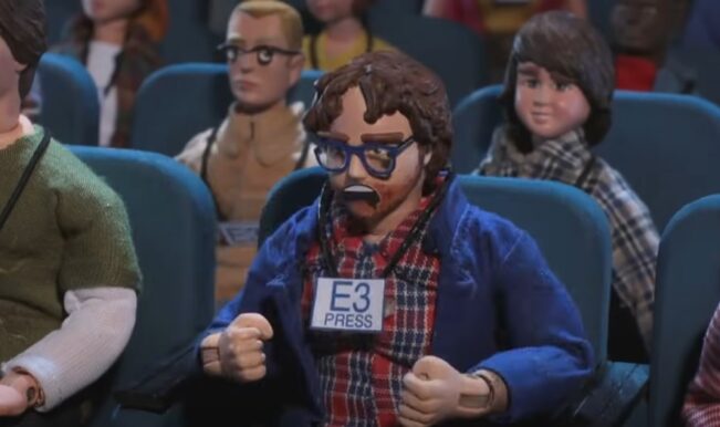 Mother 3 Nintendo Switch Online Japão