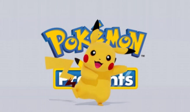 Pokémon Presents 2024 anunciado