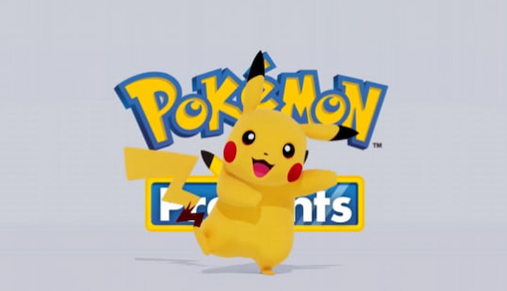 Pokémon Presents 2024 anunciado