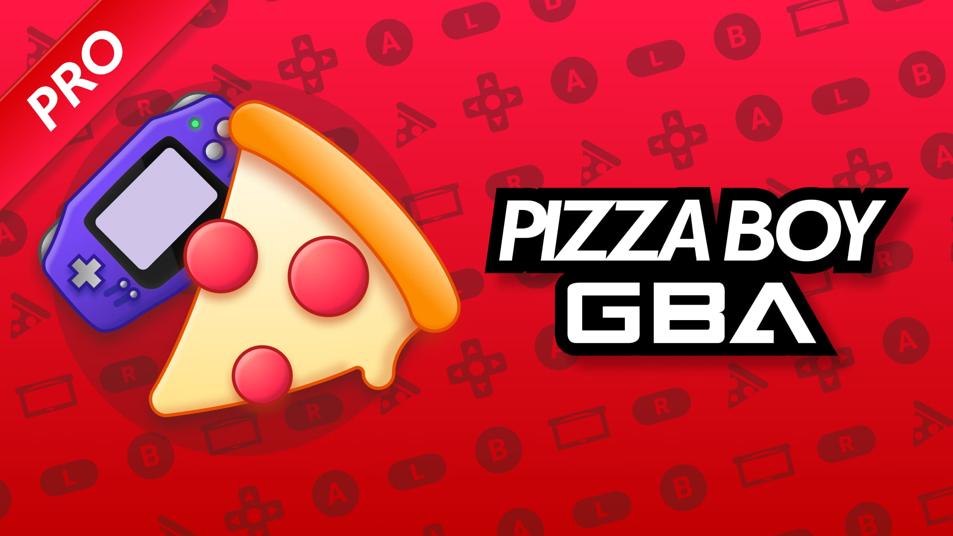 Emulador Pizza Emulator