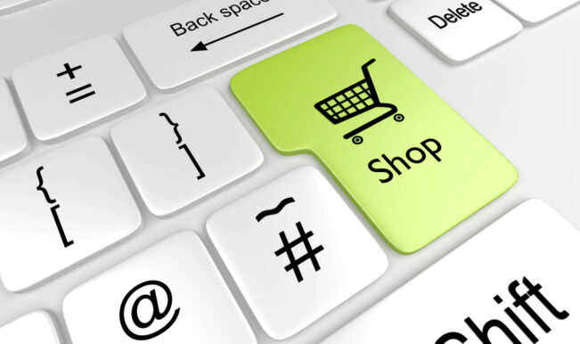 Compras online - AliExpress