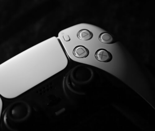 ps plus socom PSN PlayStation