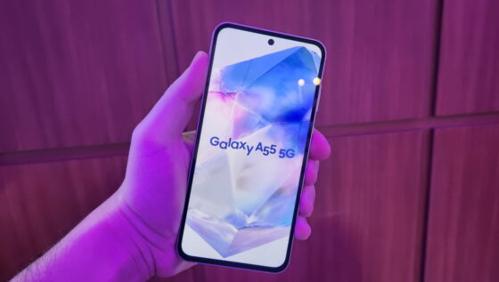 Galaxy A55 5G (2)