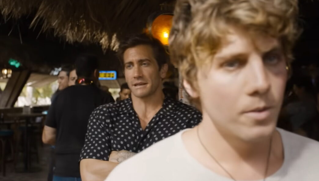 Matador de Aluguel - um dos filmes mais pirateados da semana