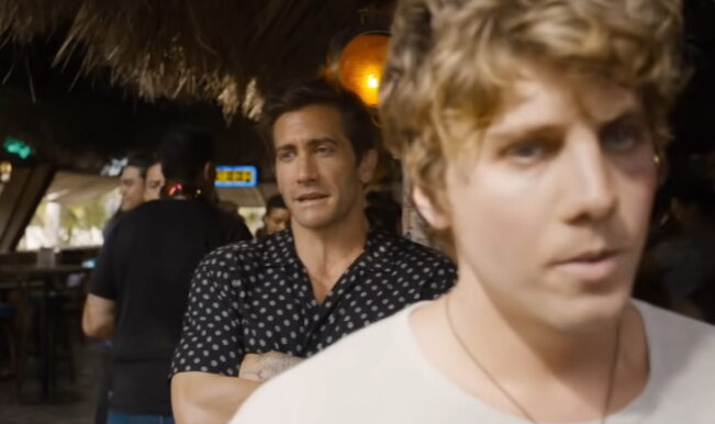 Matador de Aluguel - um dos filmes mais pirateados da semana