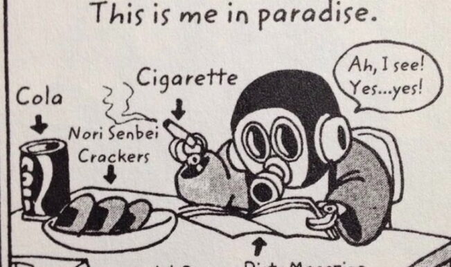 Akira Toriyama homenagem morte