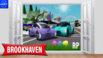 Brookhaven: veja e resgate a lista de códigos no Roblox