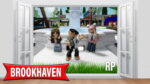 Brookhaven: veja e resgate a lista de códigos no Roblox