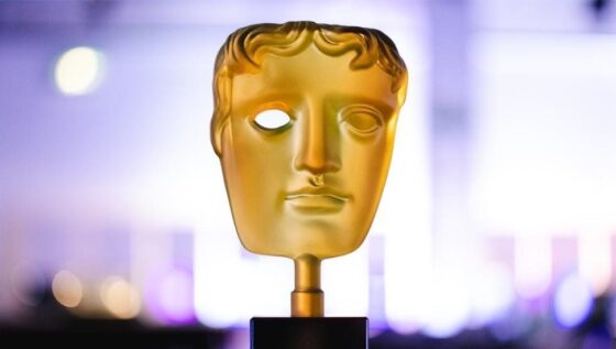 BAFTA