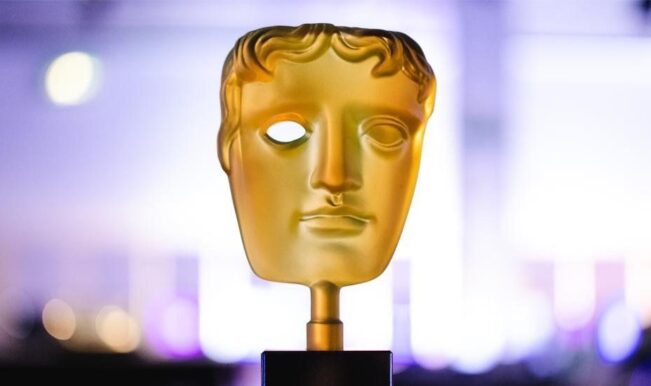 BAFTA