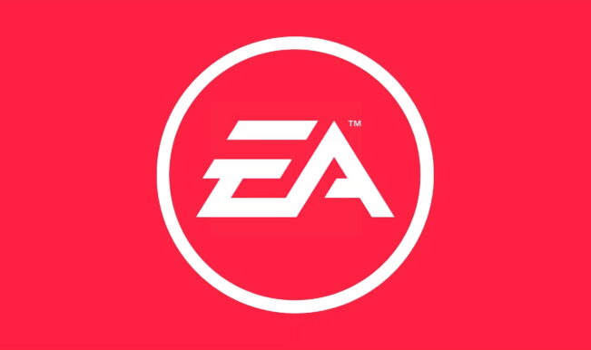 EA Games