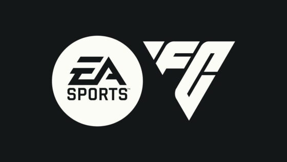 EA Games