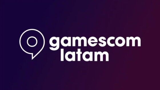 Gamescom Latam 2024 ingressos Brasil