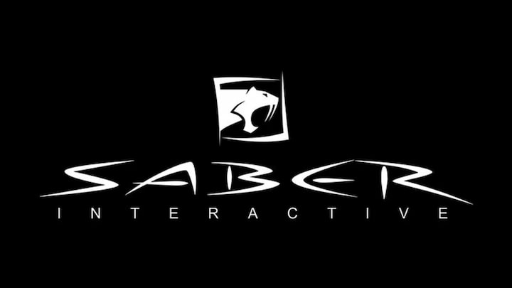 Saber Interactive vendido pelo Embracer Group
