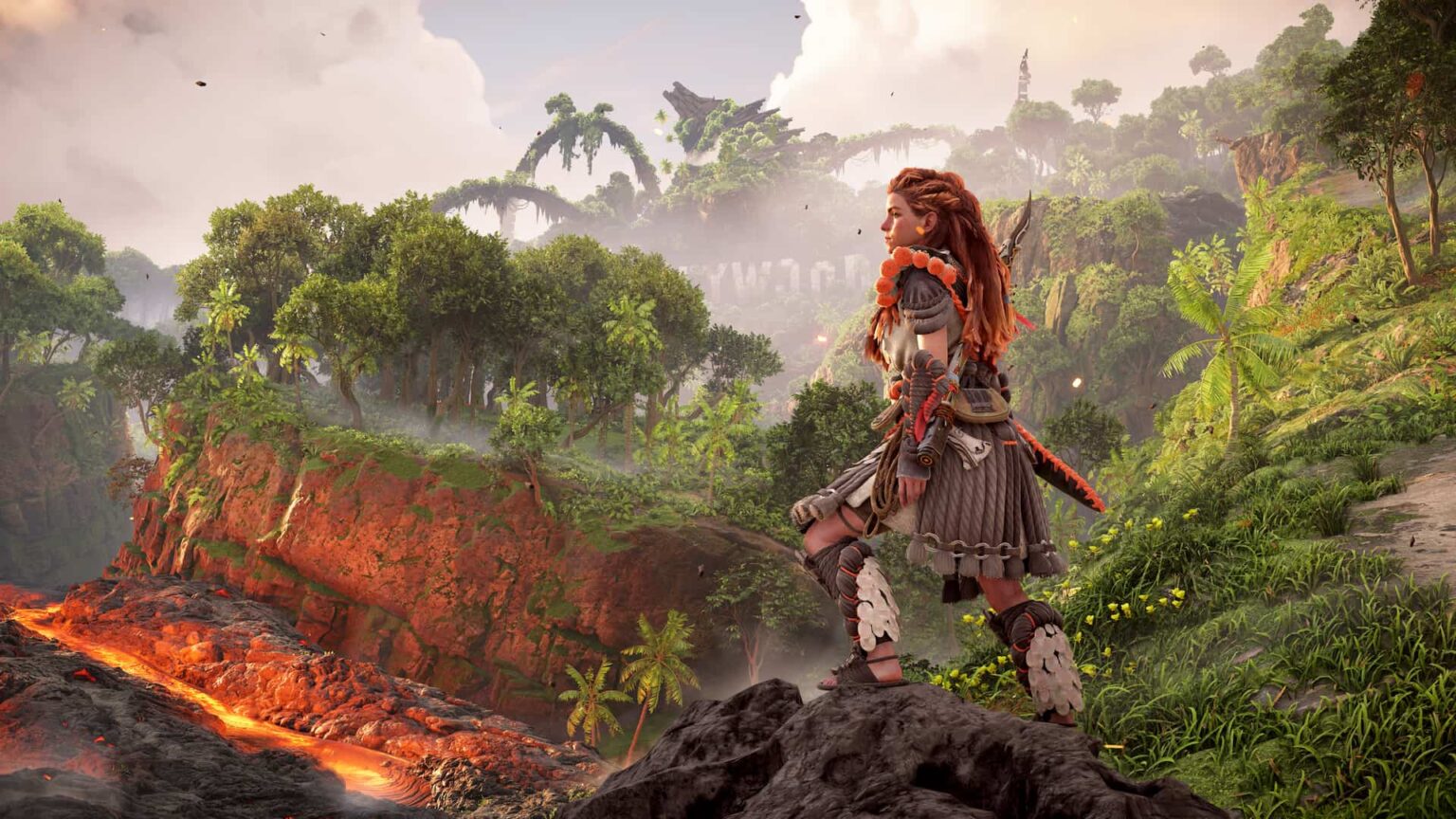 10 jogos com os gráficos mais realistas e insanos atualmente