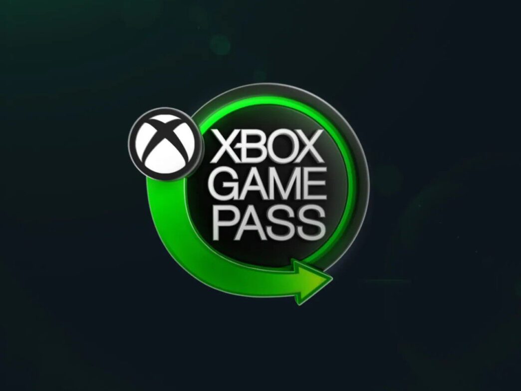 Game Pass