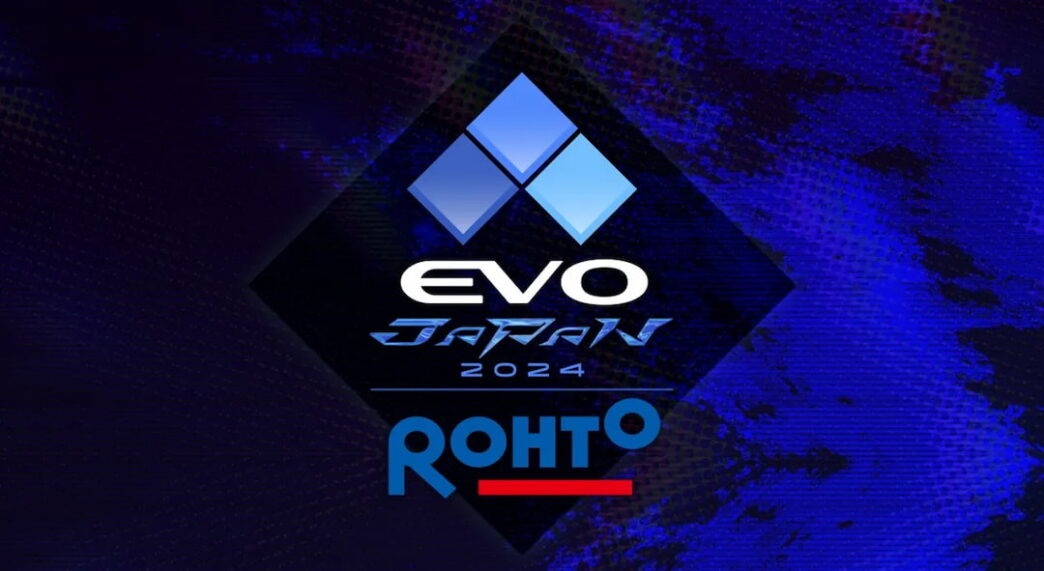 EVO Japan 2024 agenda completa mostra onde e como assistir