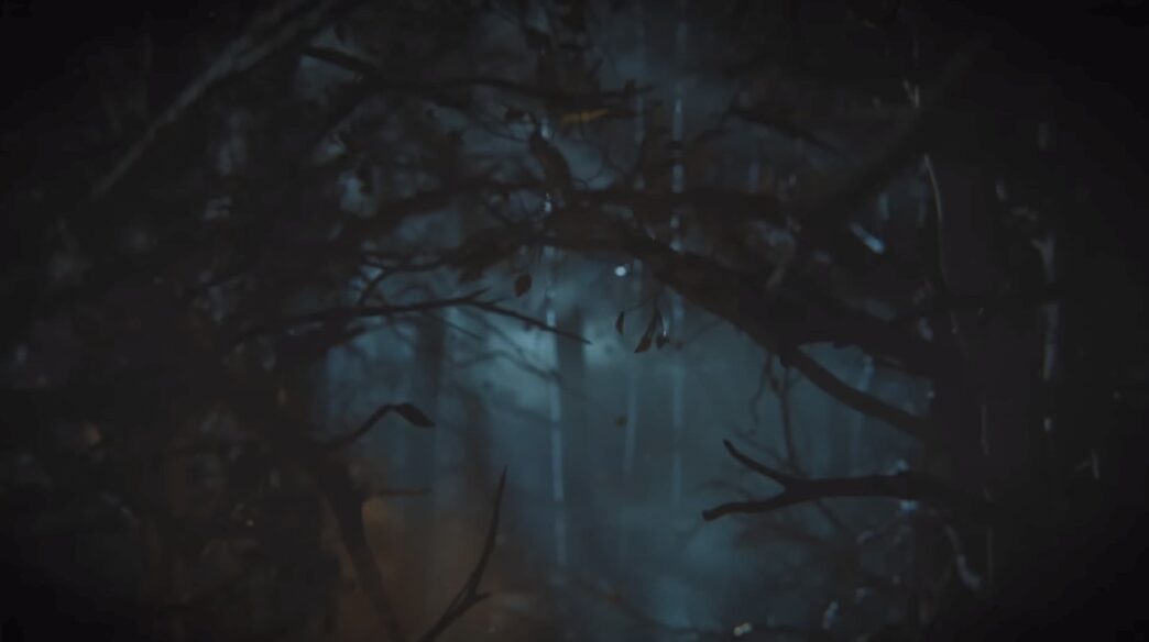 Assassin's Creed Hexe