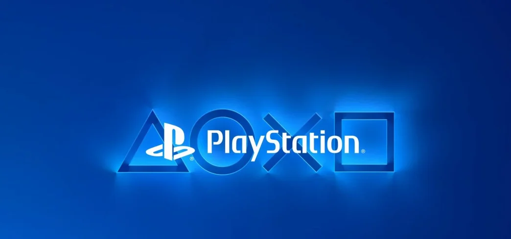 State of PlayStation - PlayStation PS5 Sony PS6