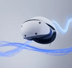 PS VR2